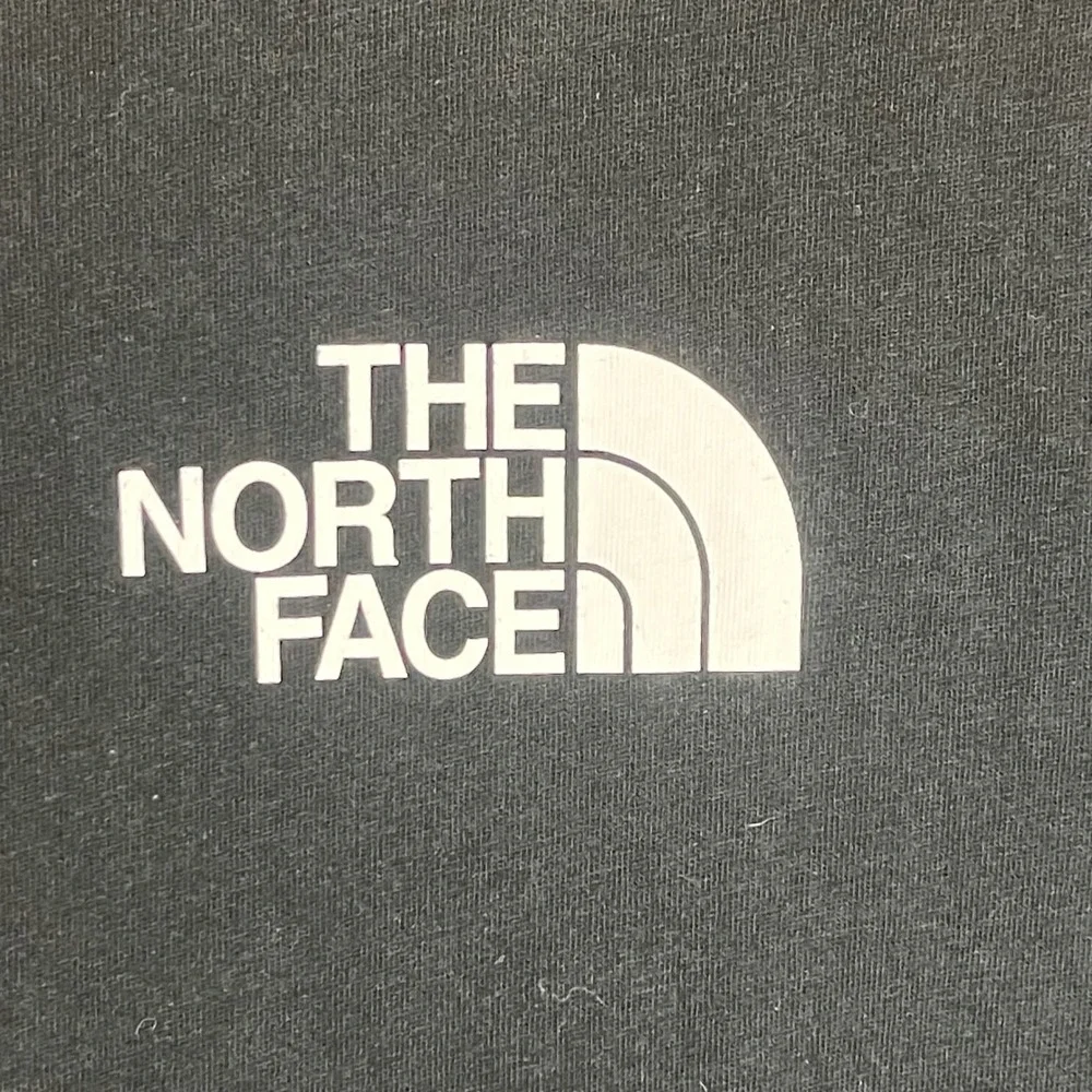 N/A