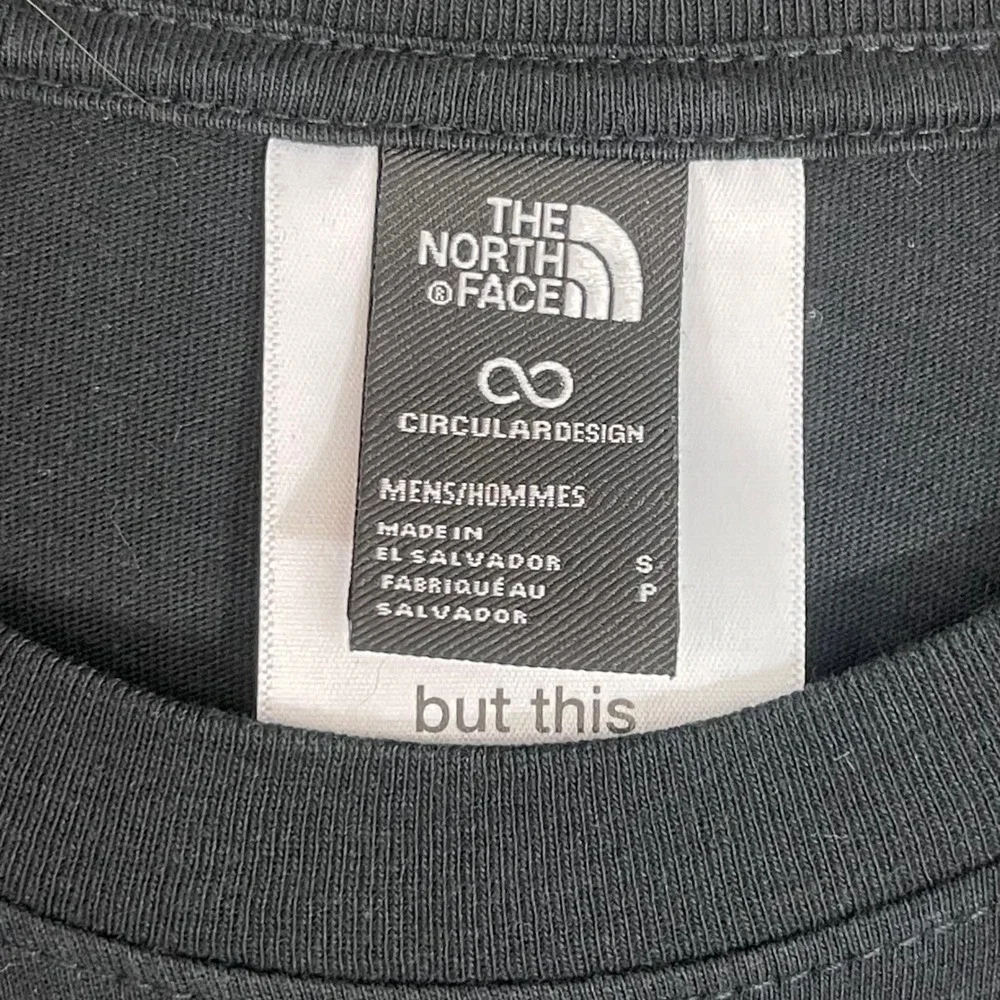 N/A