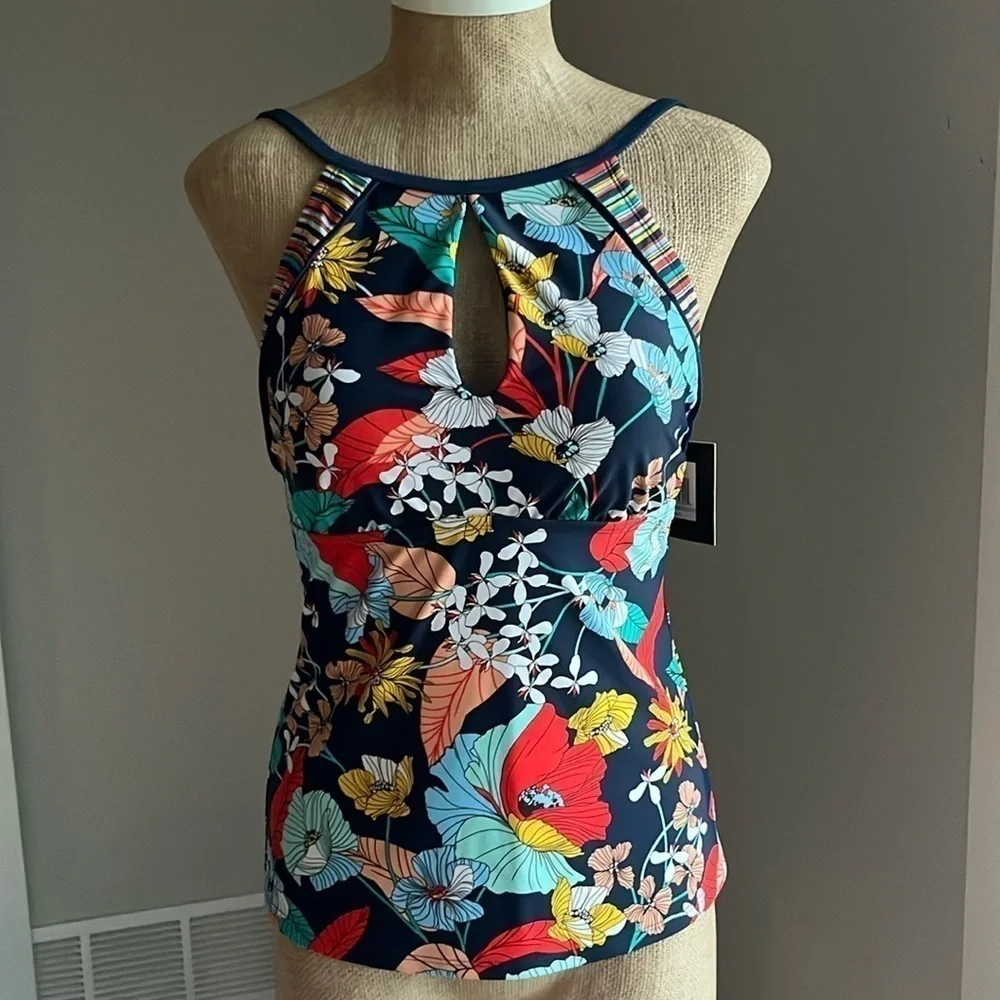 Ellen Tracy size 10