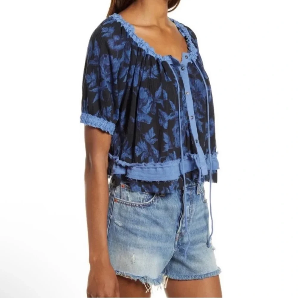 Free People free people