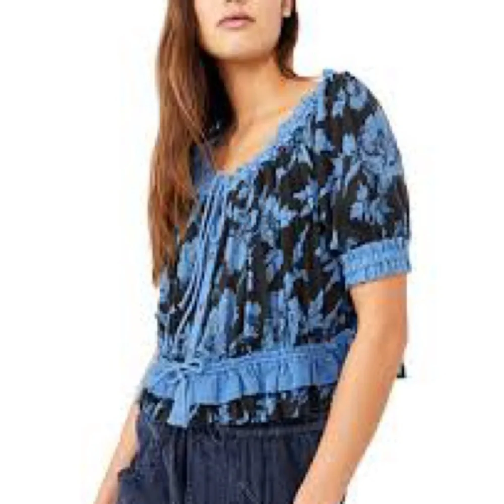 Free People free people