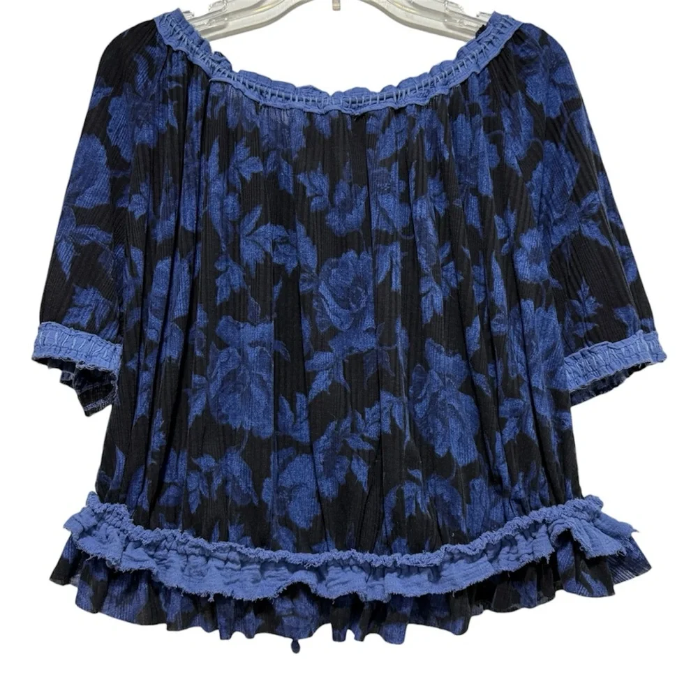 Free People free people