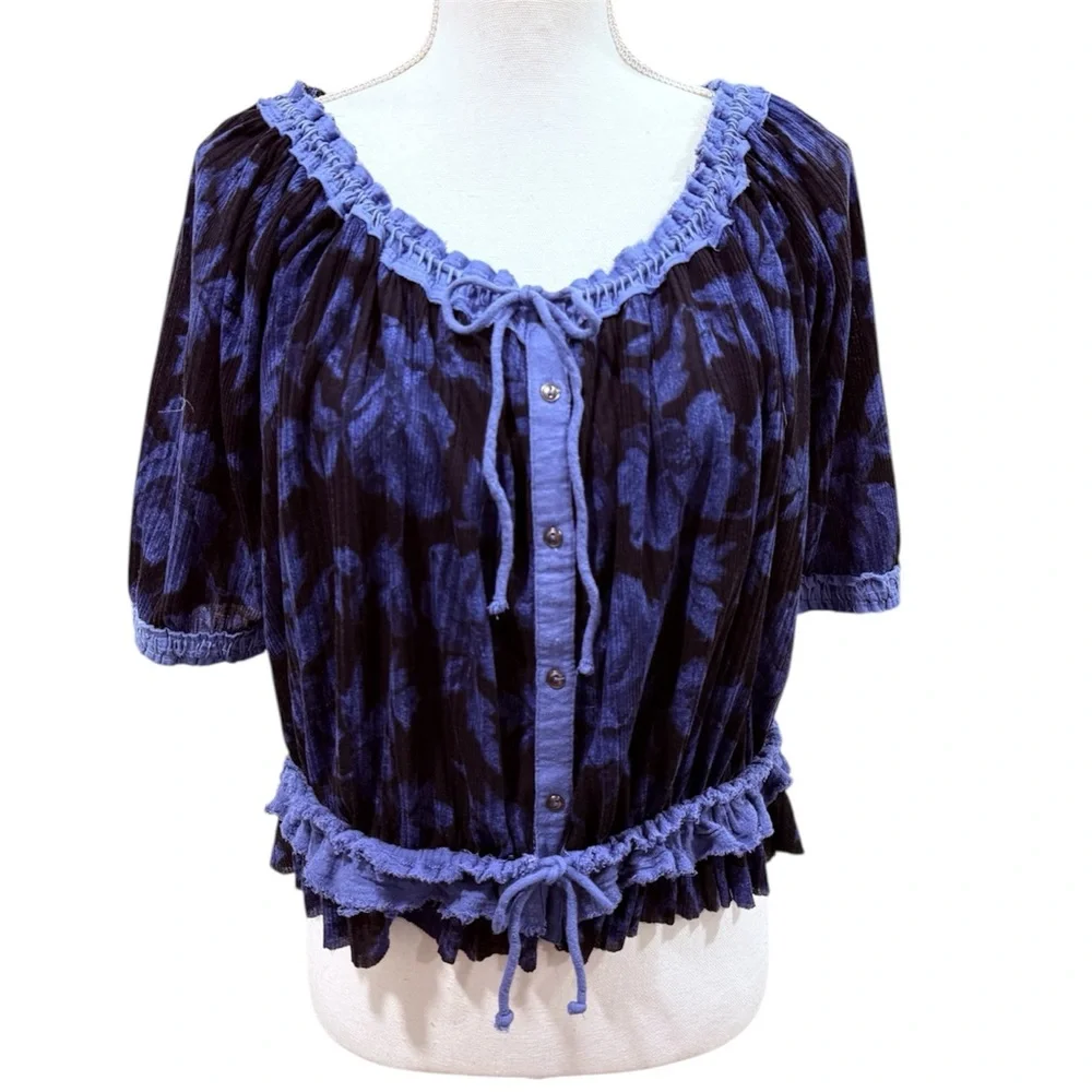 Free People free people