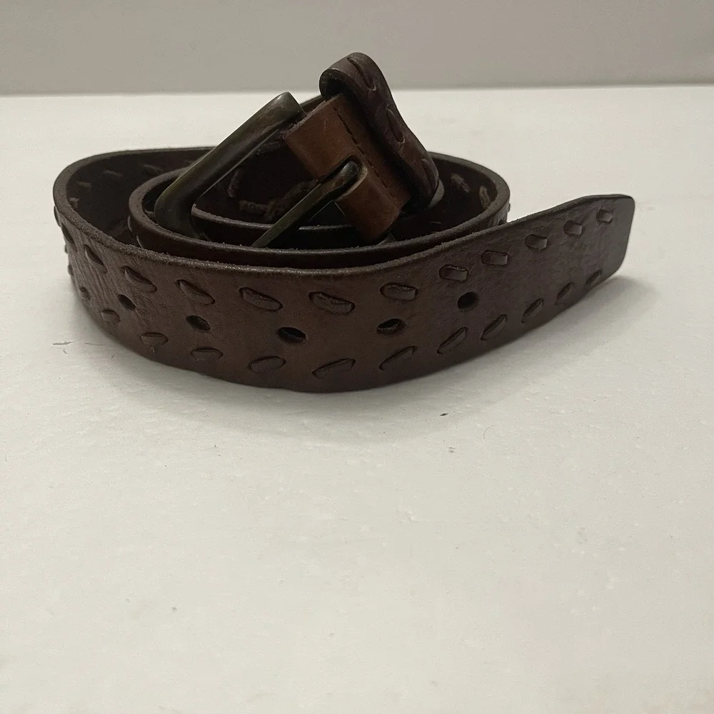 Levis levi men