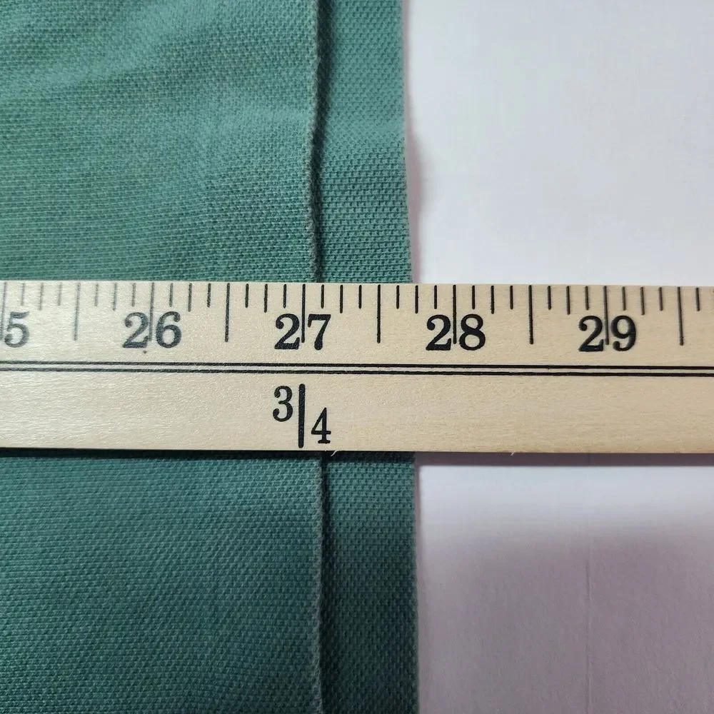 N/A