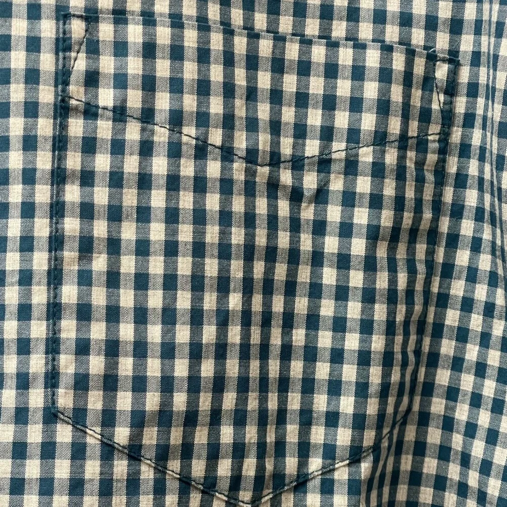 N/A