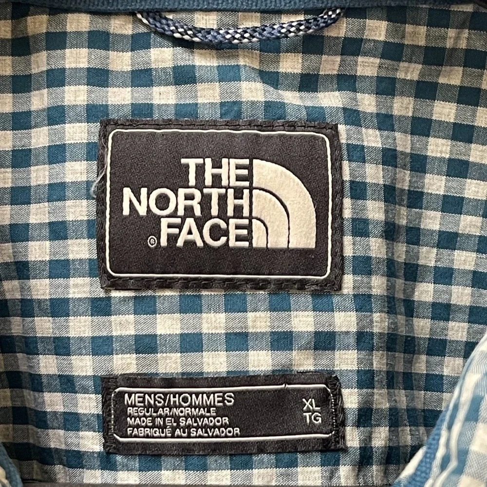 N/A