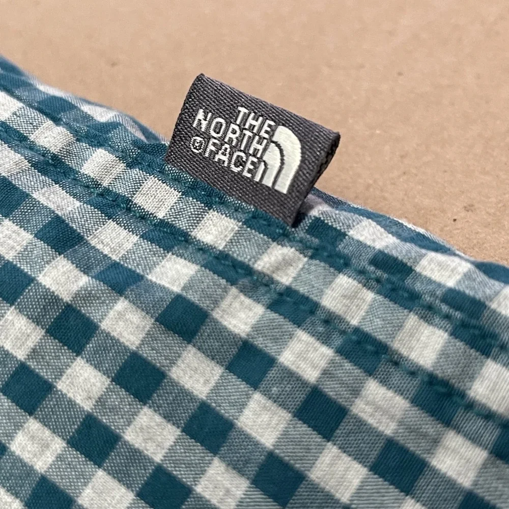 N/A