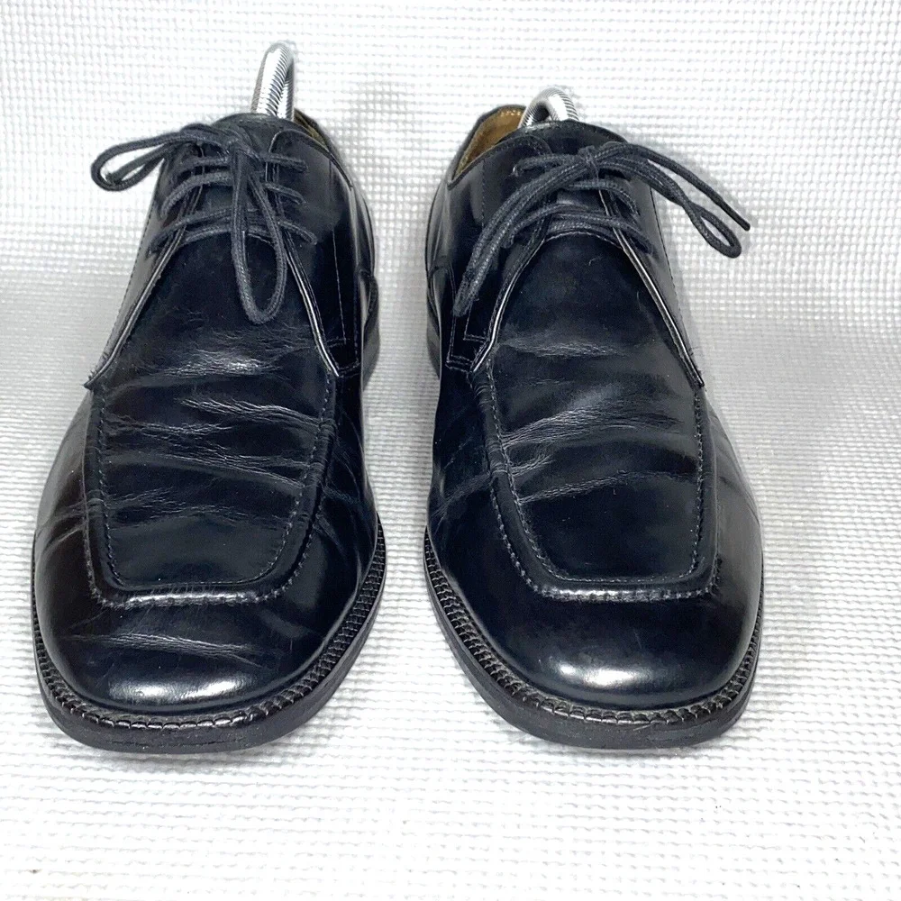 Cole Haan cole haan
