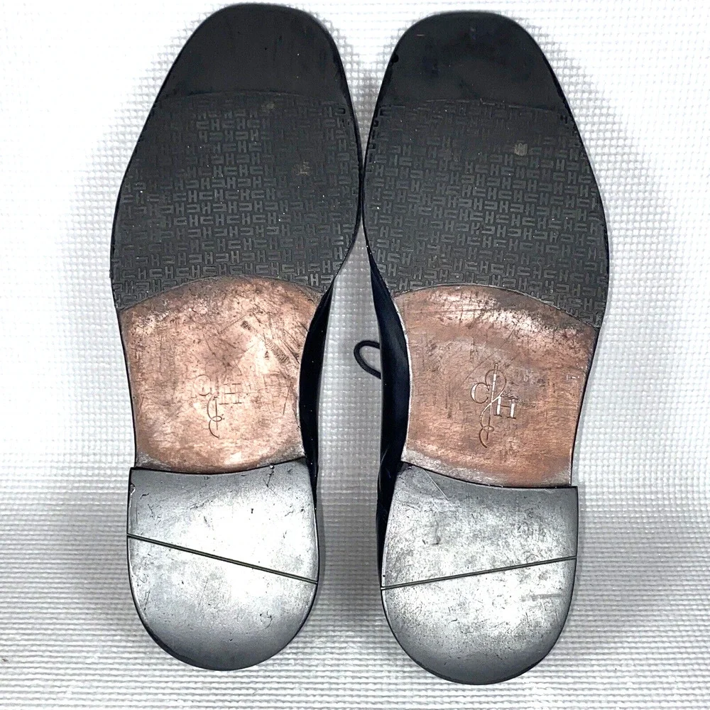 Cole Haan cole haan