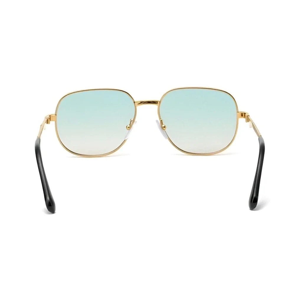 N/A gold tone