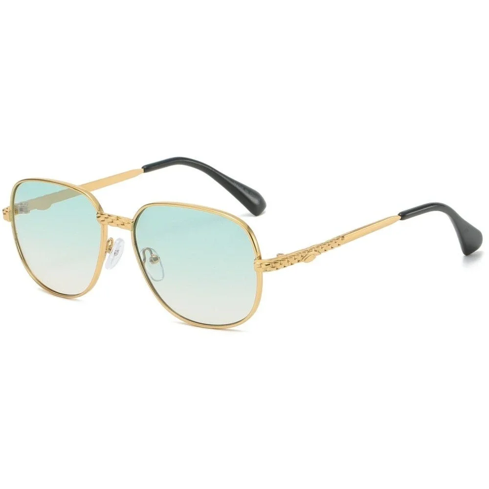 N/A gold tone