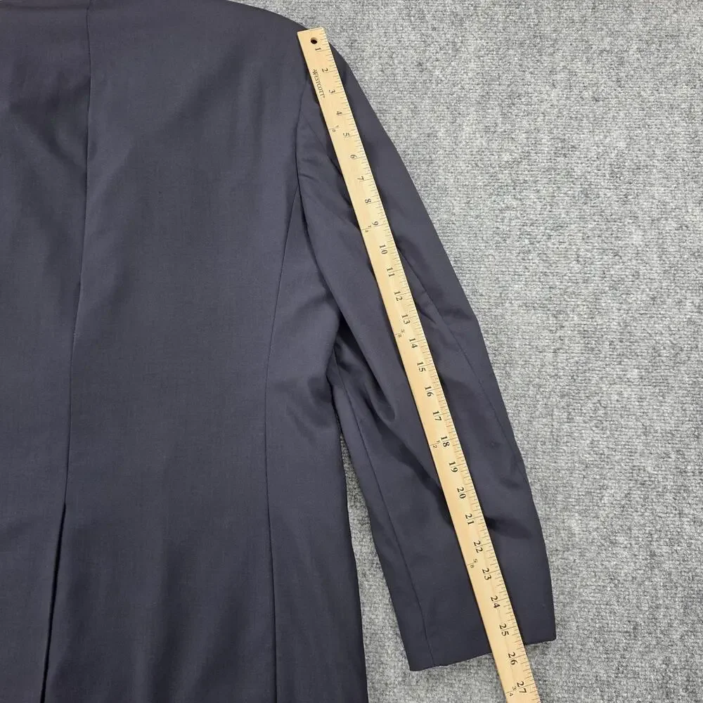 Brooks Brothers up sale