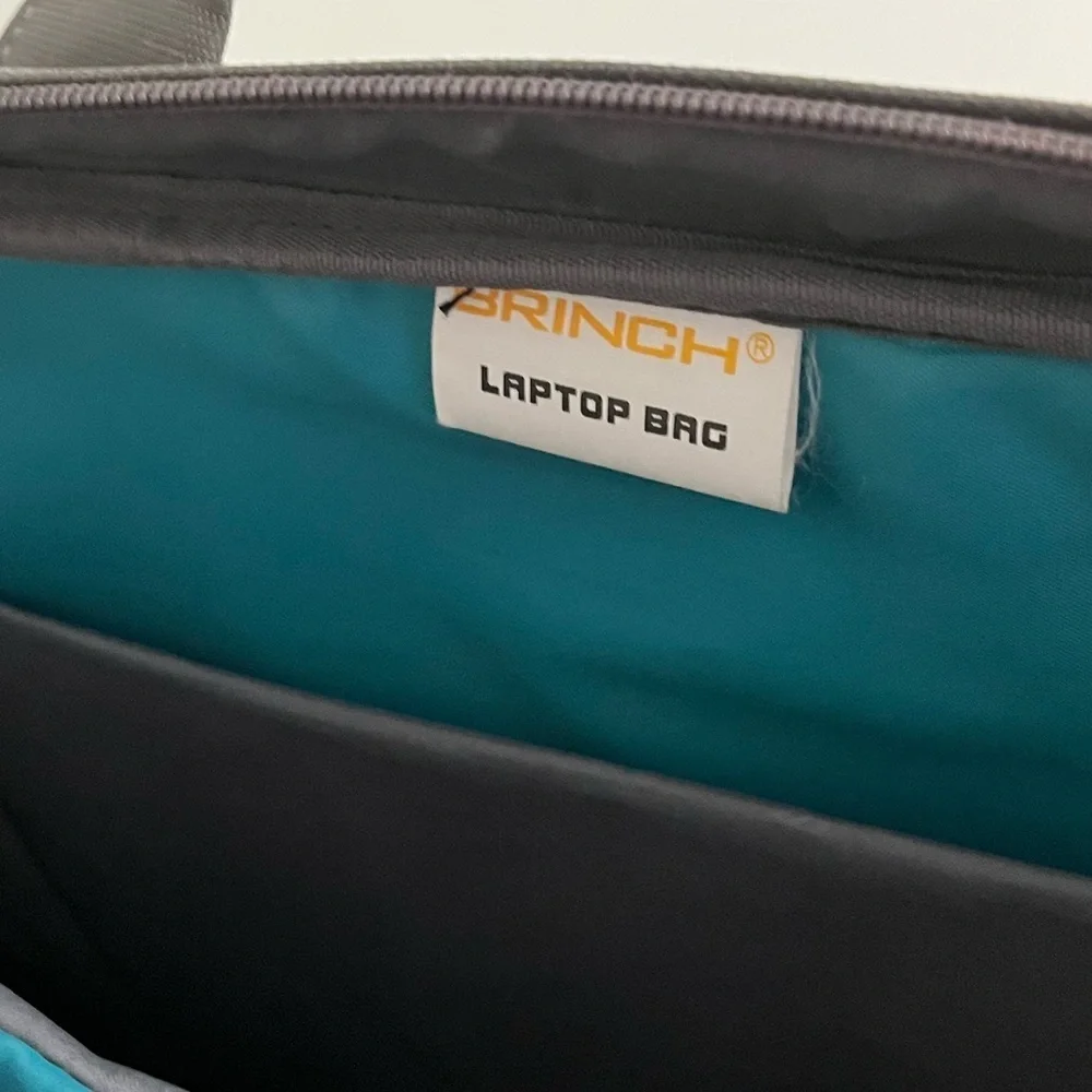 Samsonite carry your