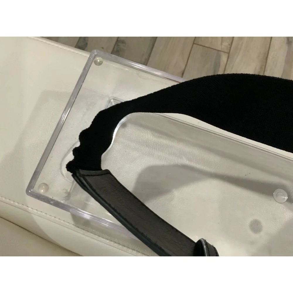 Unbranded wide elastic
