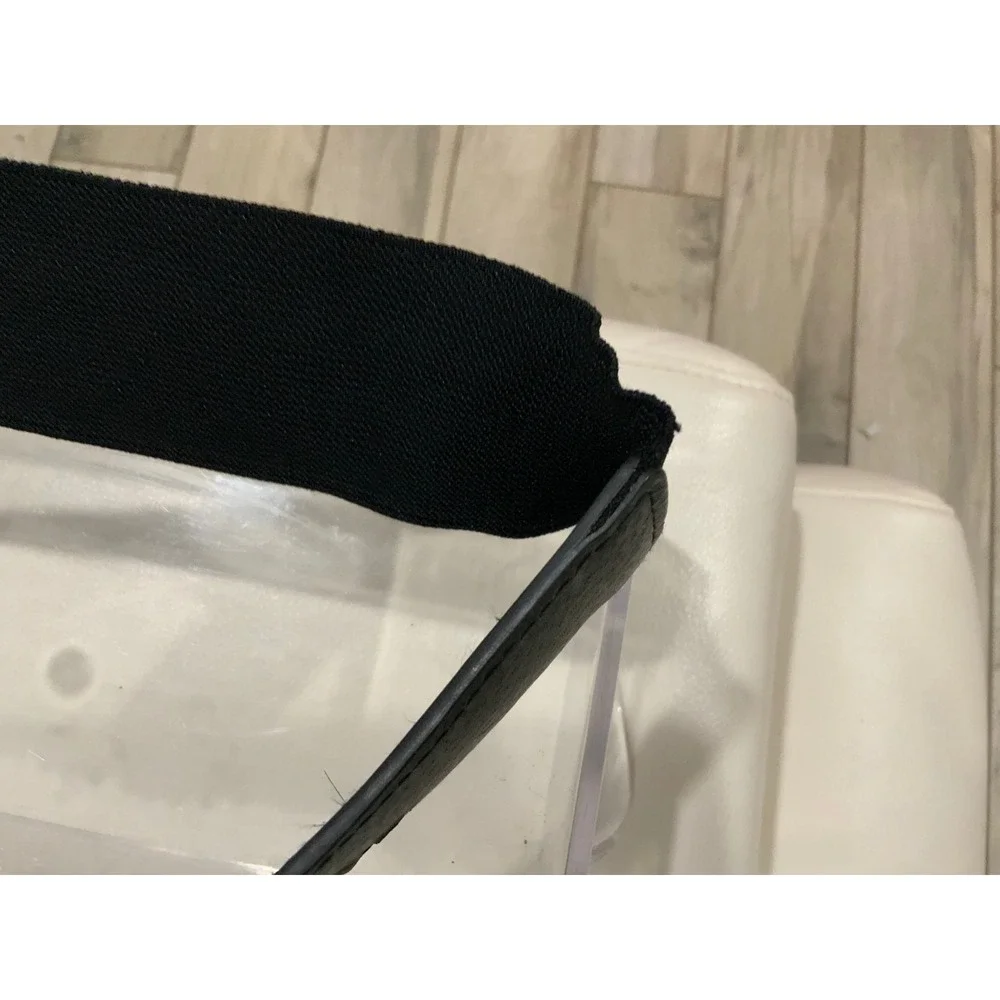 Unbranded wide elastic