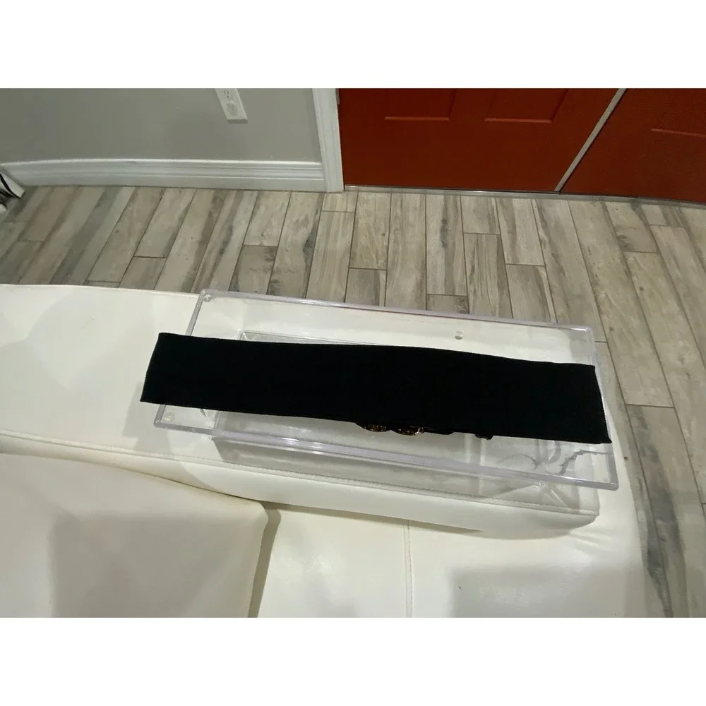 Unbranded wide elastic
