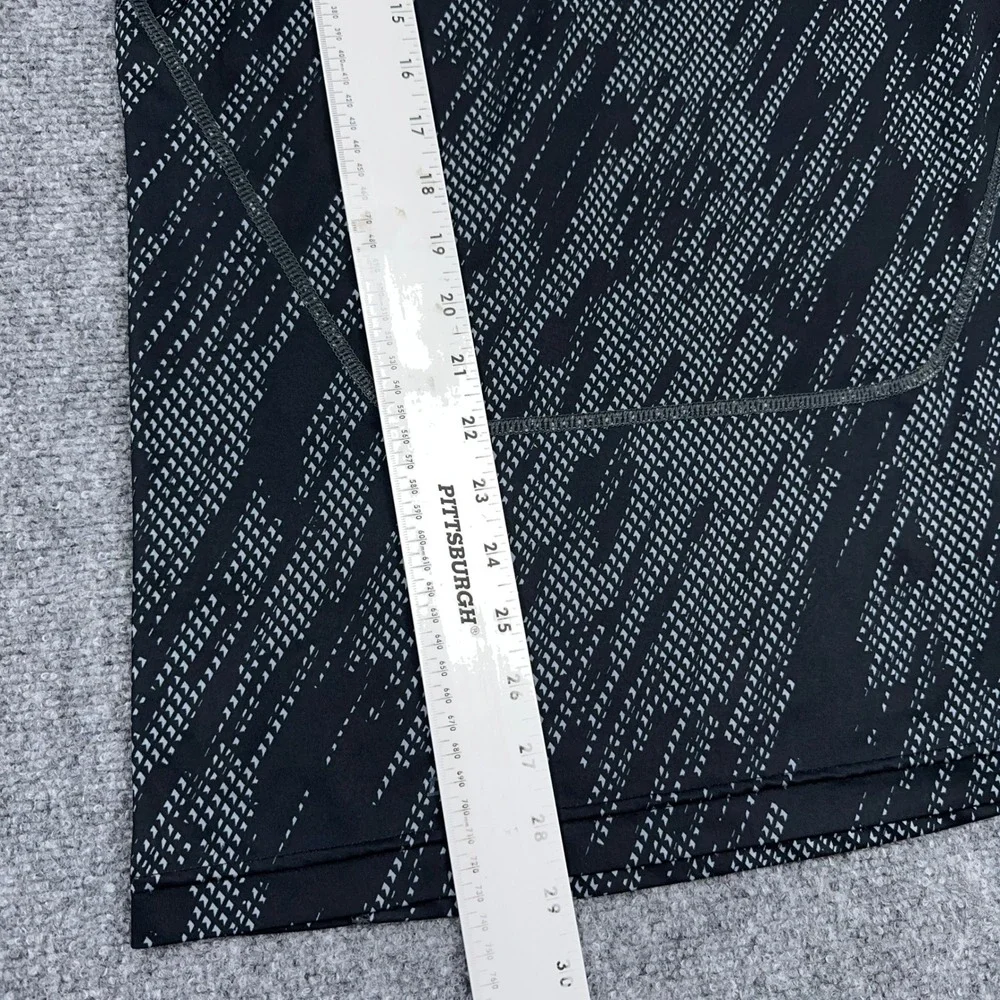 N/A