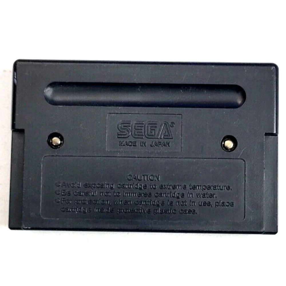 N/A authentic tested