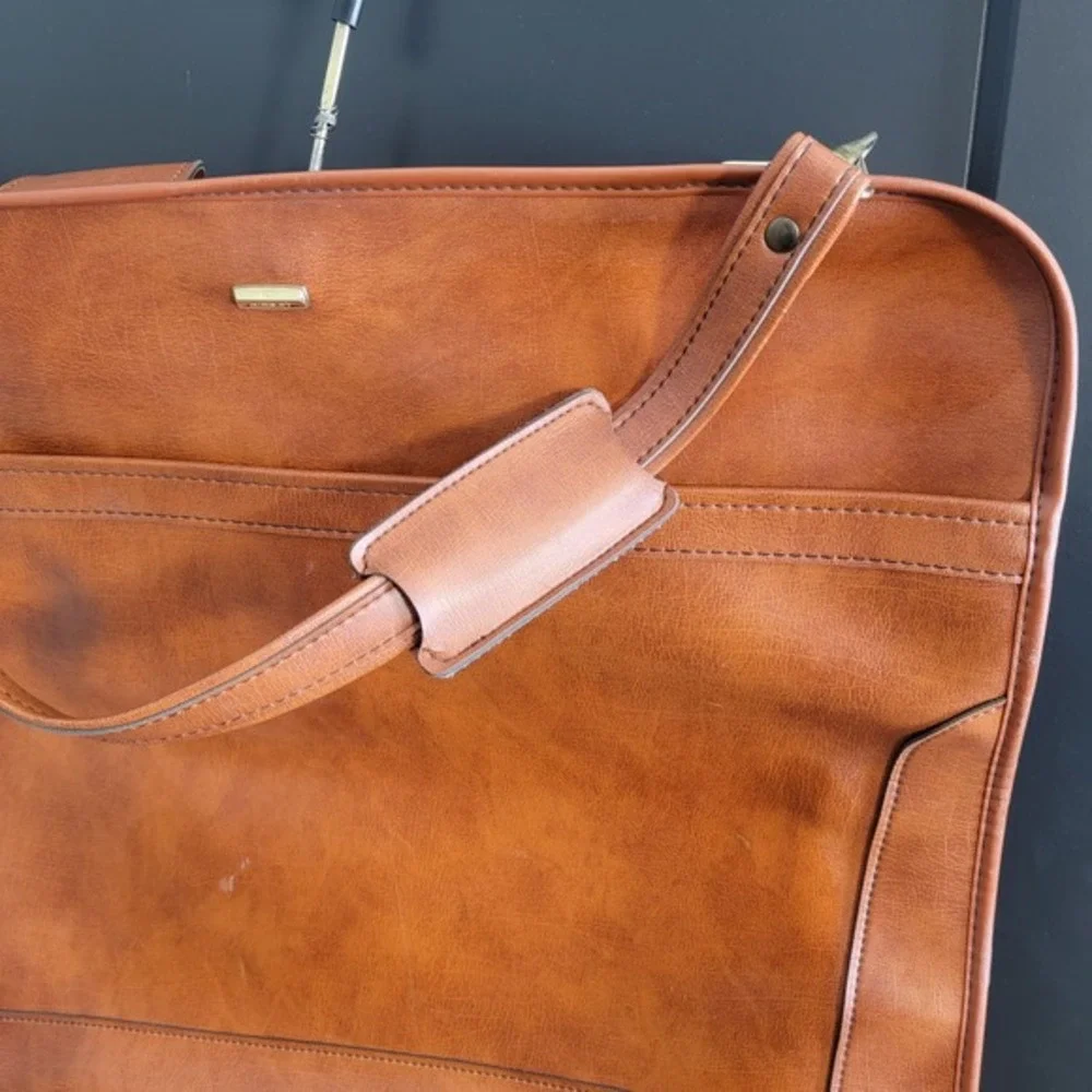 Airway travel sophisticated
