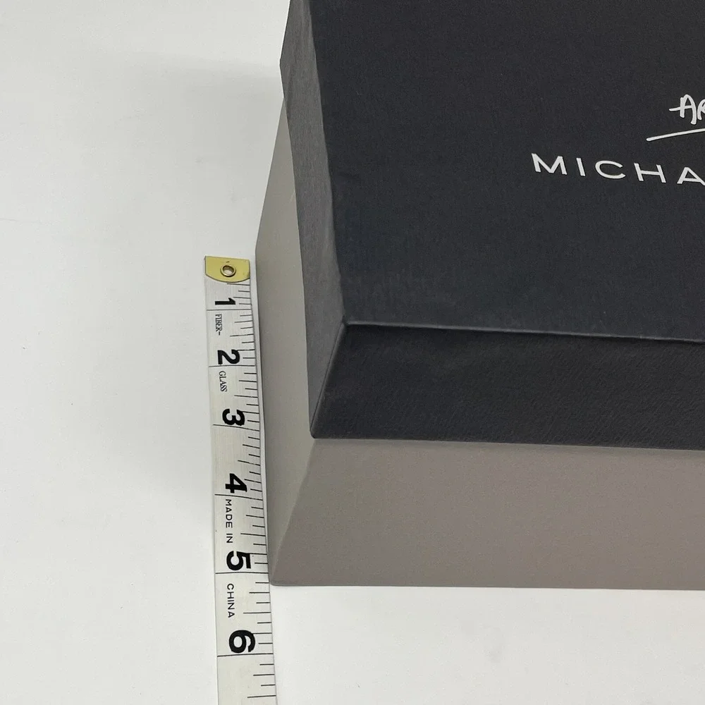 Michael Aram michael aram