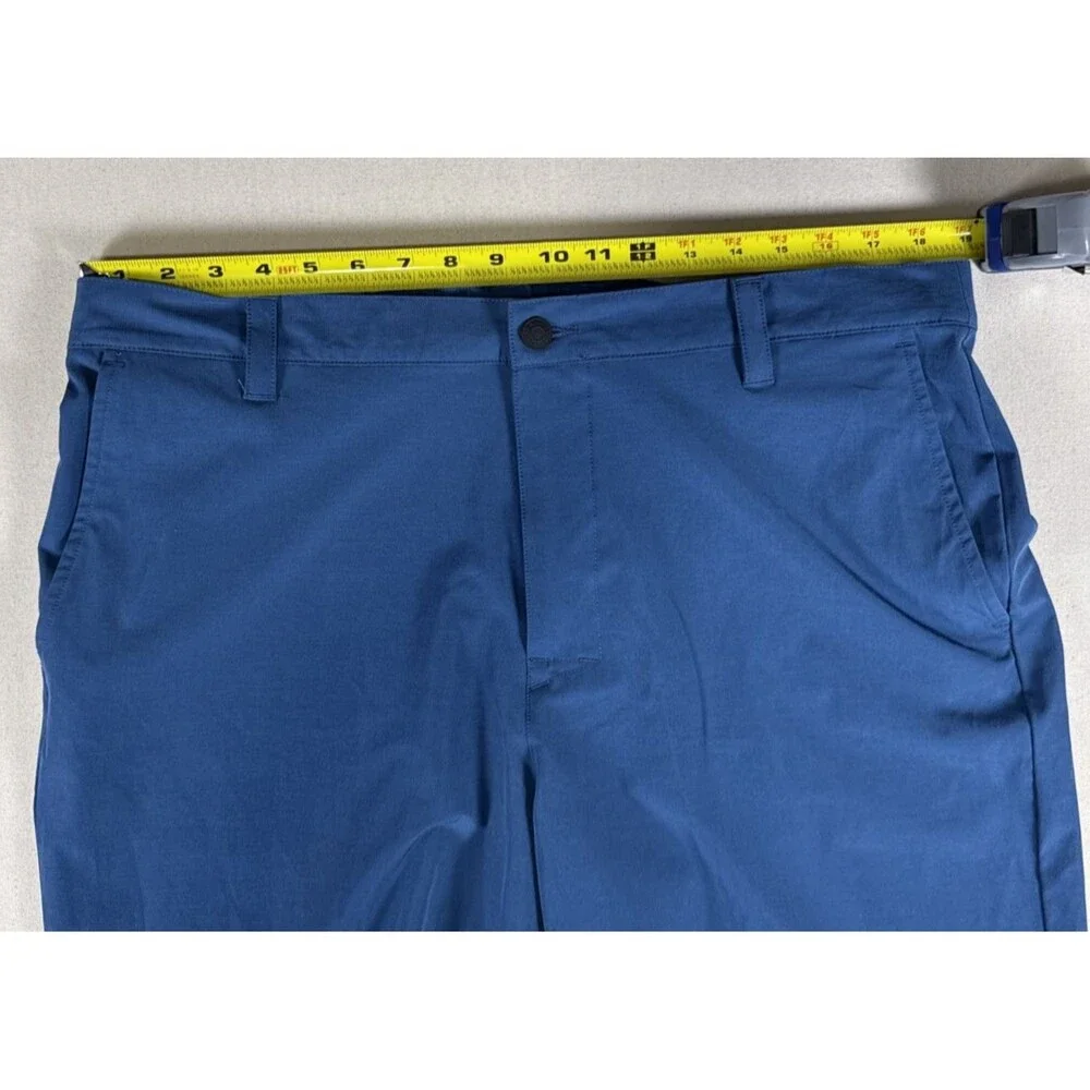 Banana Republic classic banana