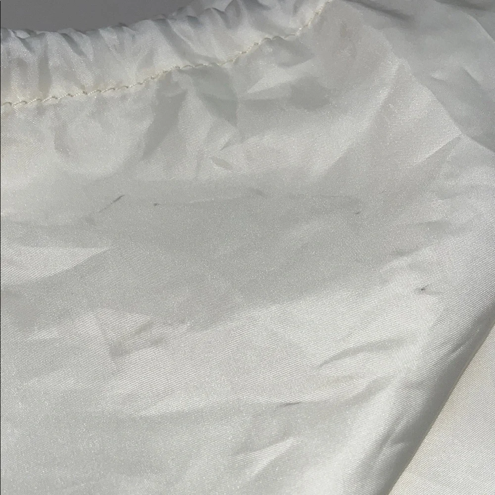 N/A