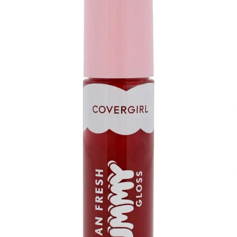 COVERGIRL vender twilight peach