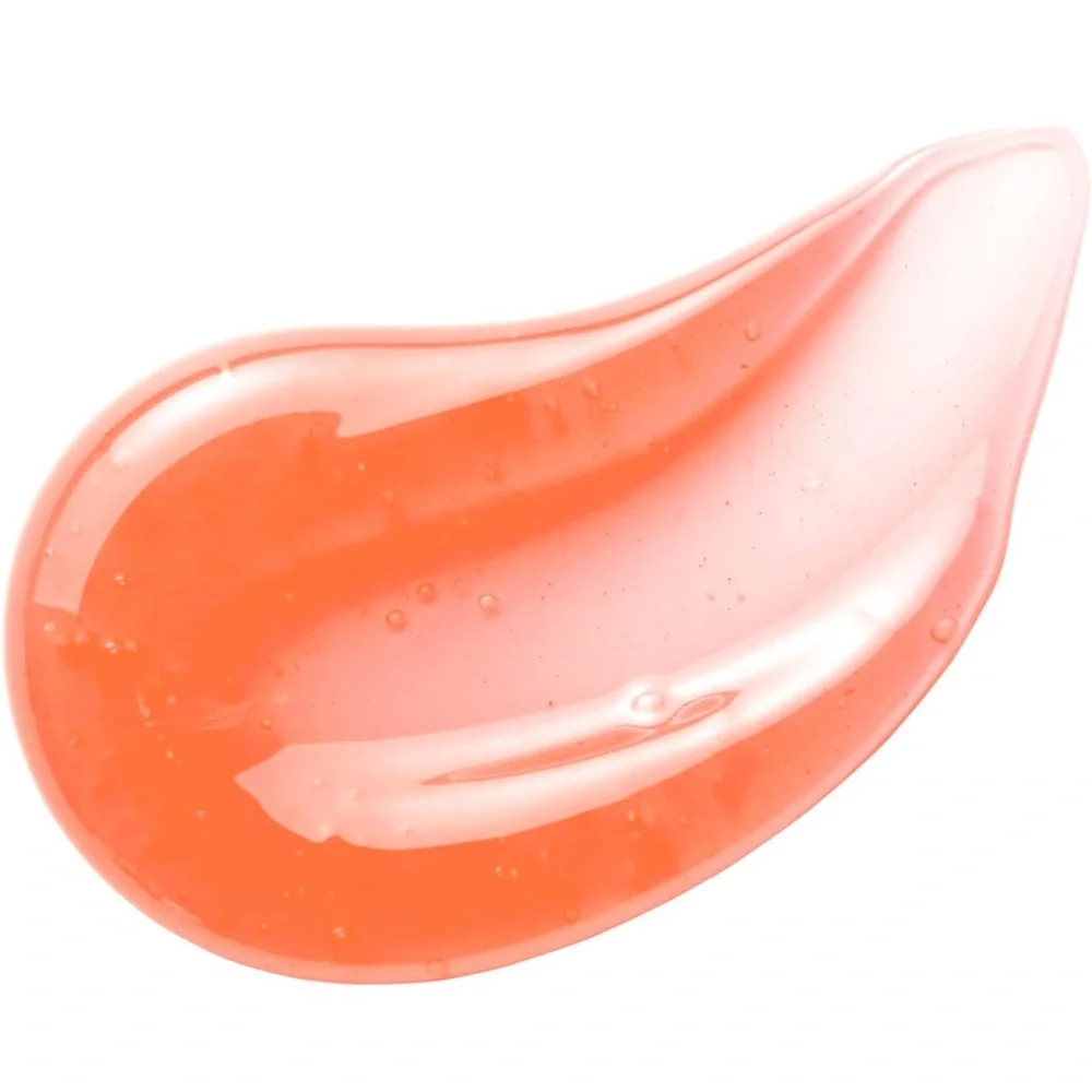 COVERGIRL gloss available eclipse