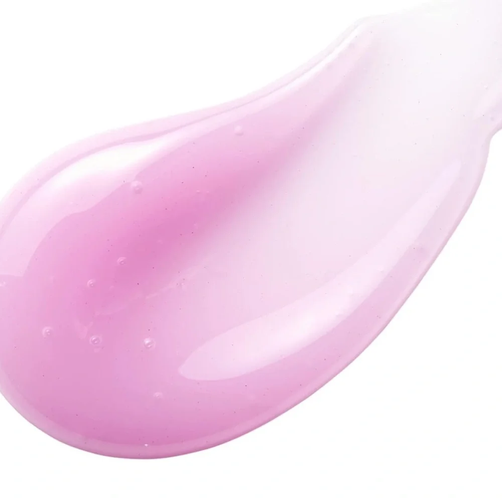 COVERGIRL skies squeeze