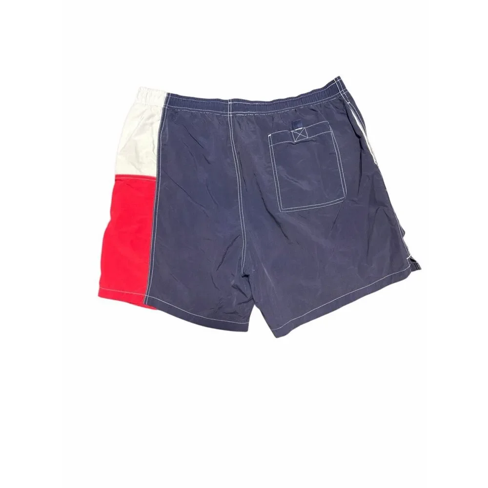 Tommy Hilfiger vintage tommy