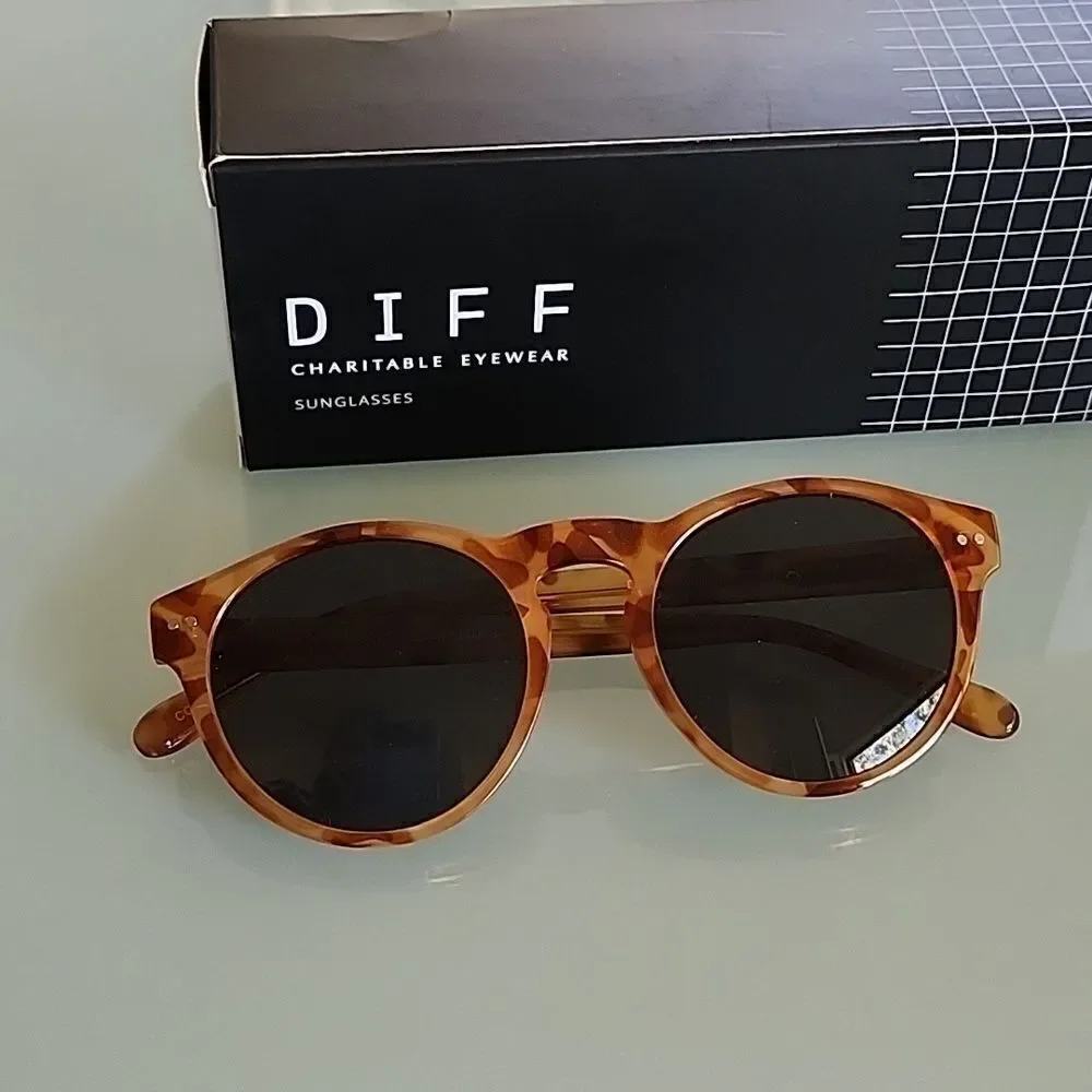 Diff Eyewear 16112 jewelry1