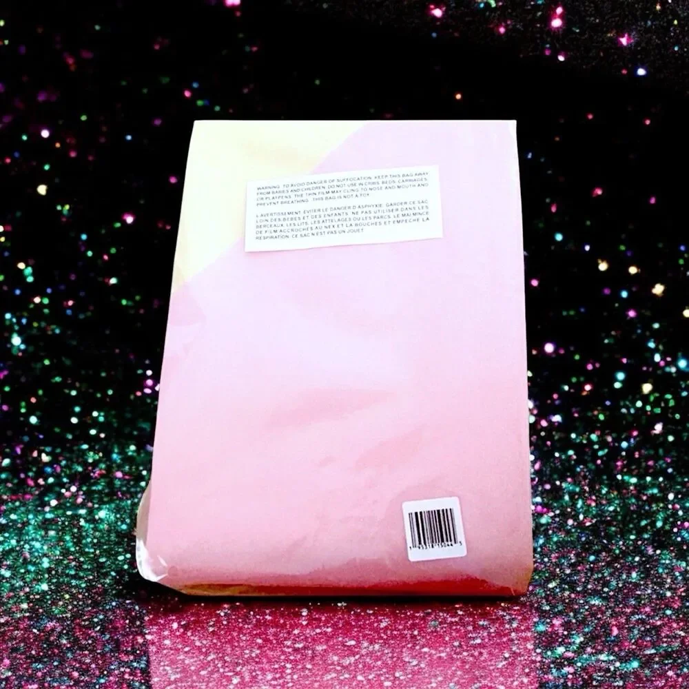 Society6 sweet rainbow