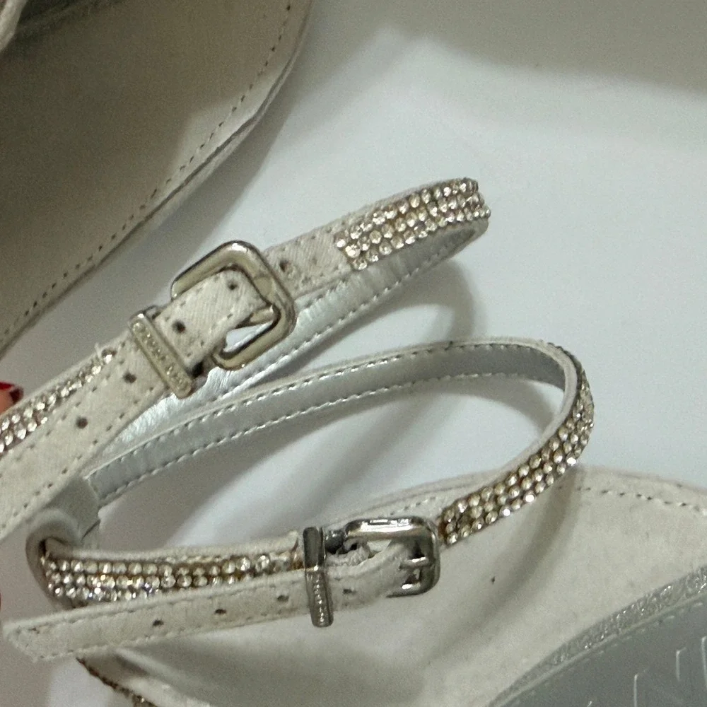 N/A gianni bini