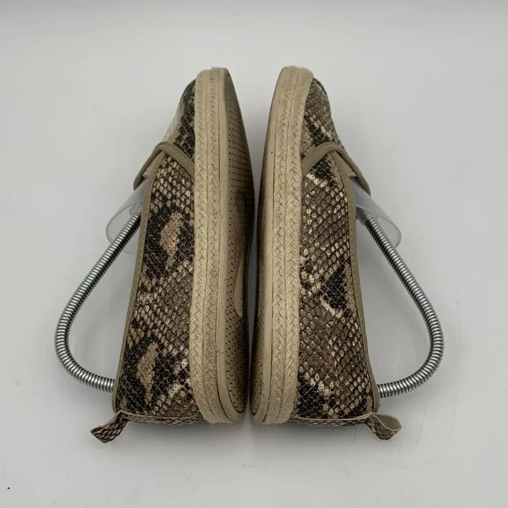 Clarks stylish comfortable