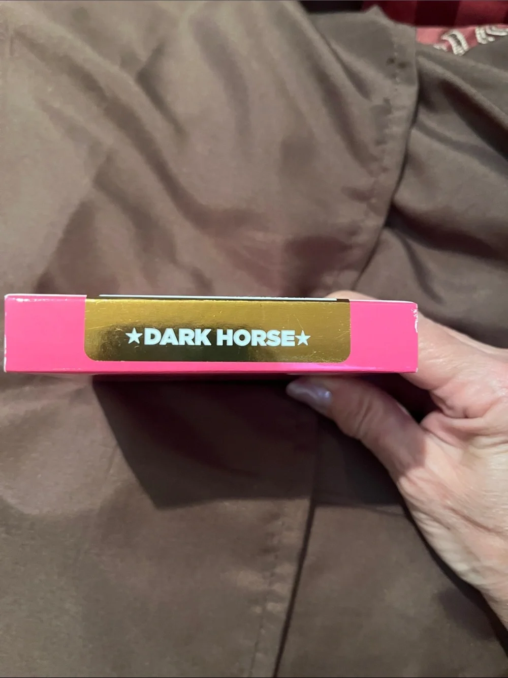 Jeffree Star jeffree star