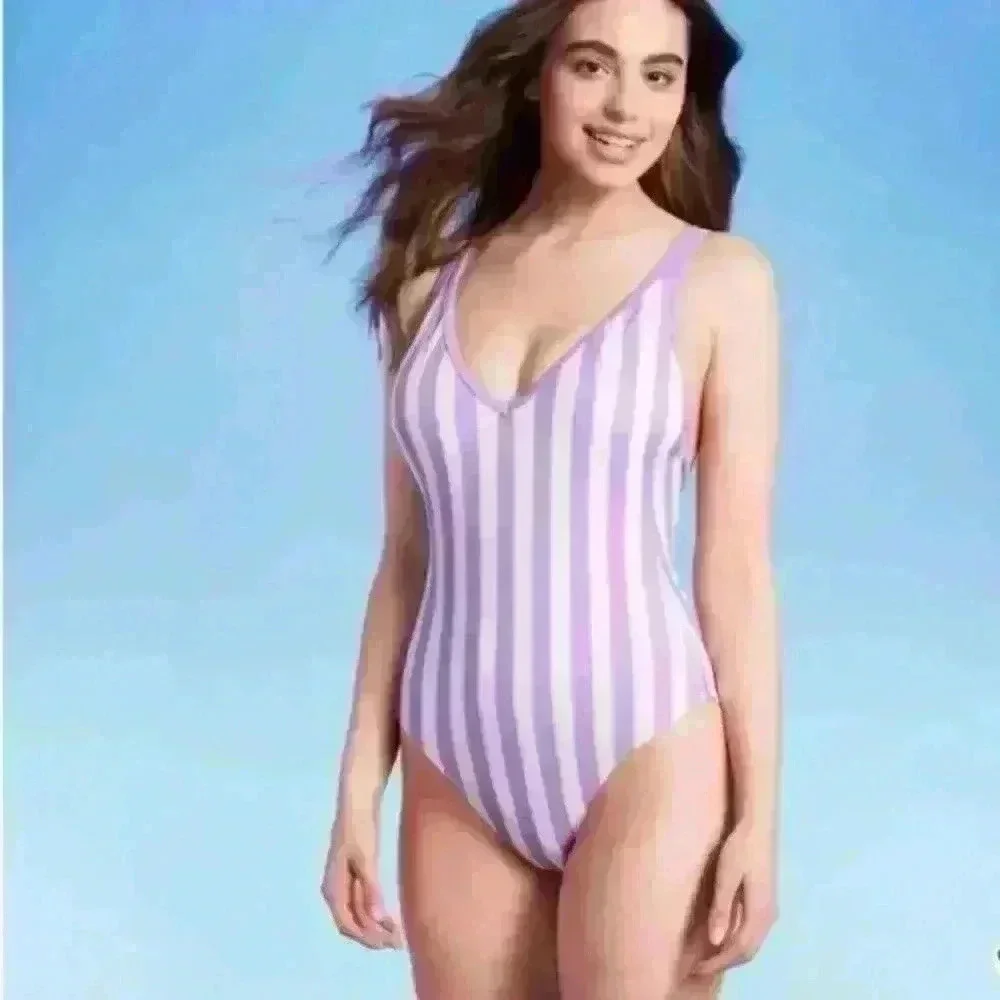 Kona Sol kona sol