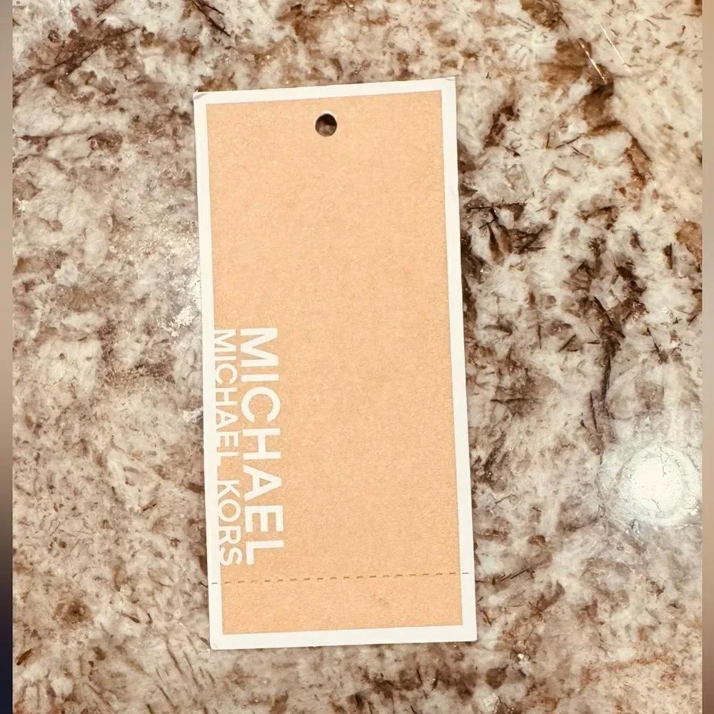 MICHAEL Michael Kors brand new