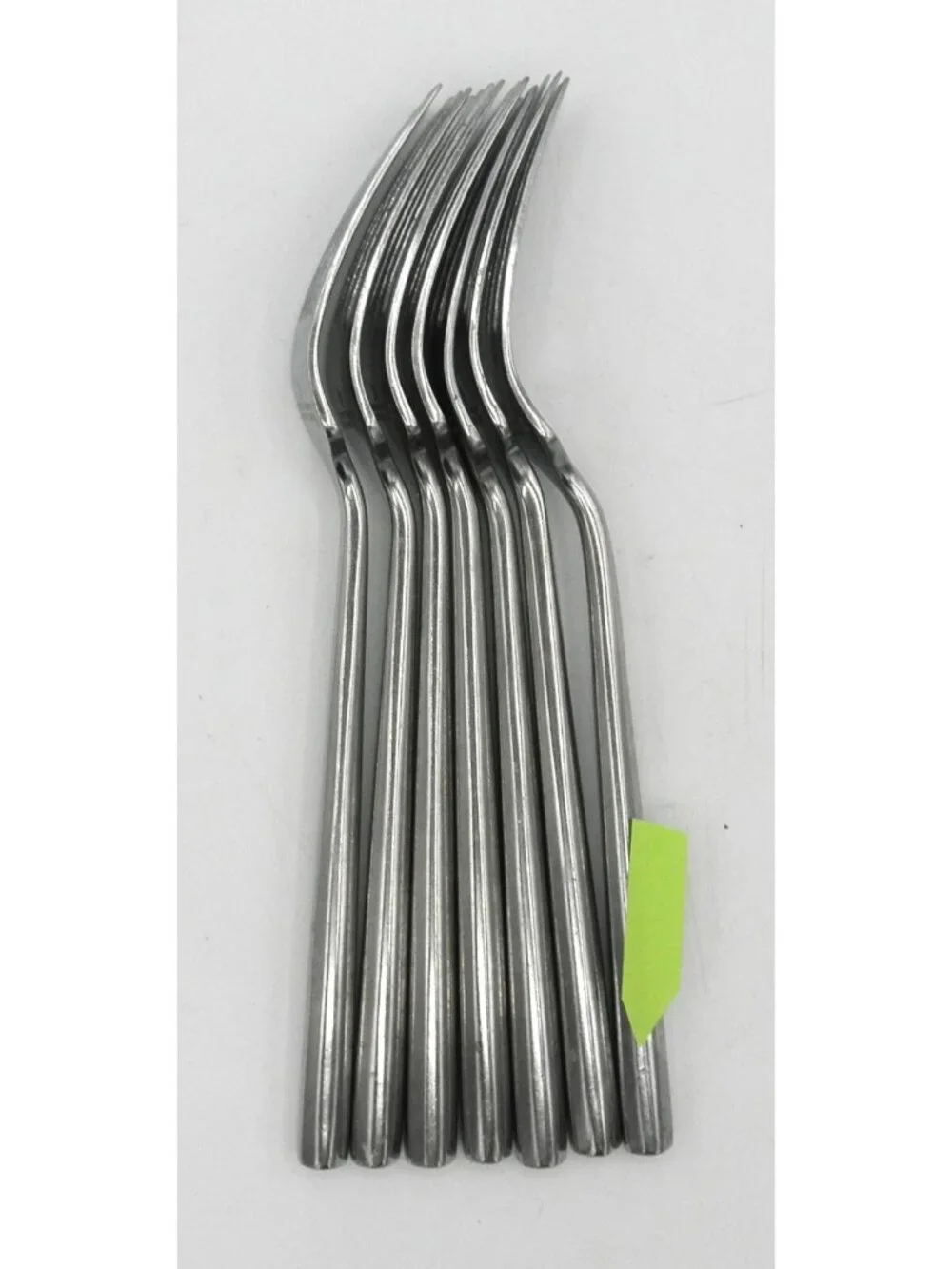Stanley Roberts york stainless