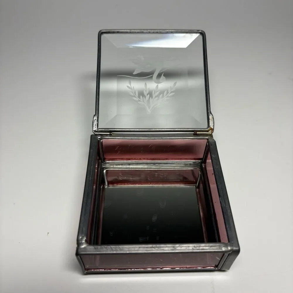 Unbranded excellent very