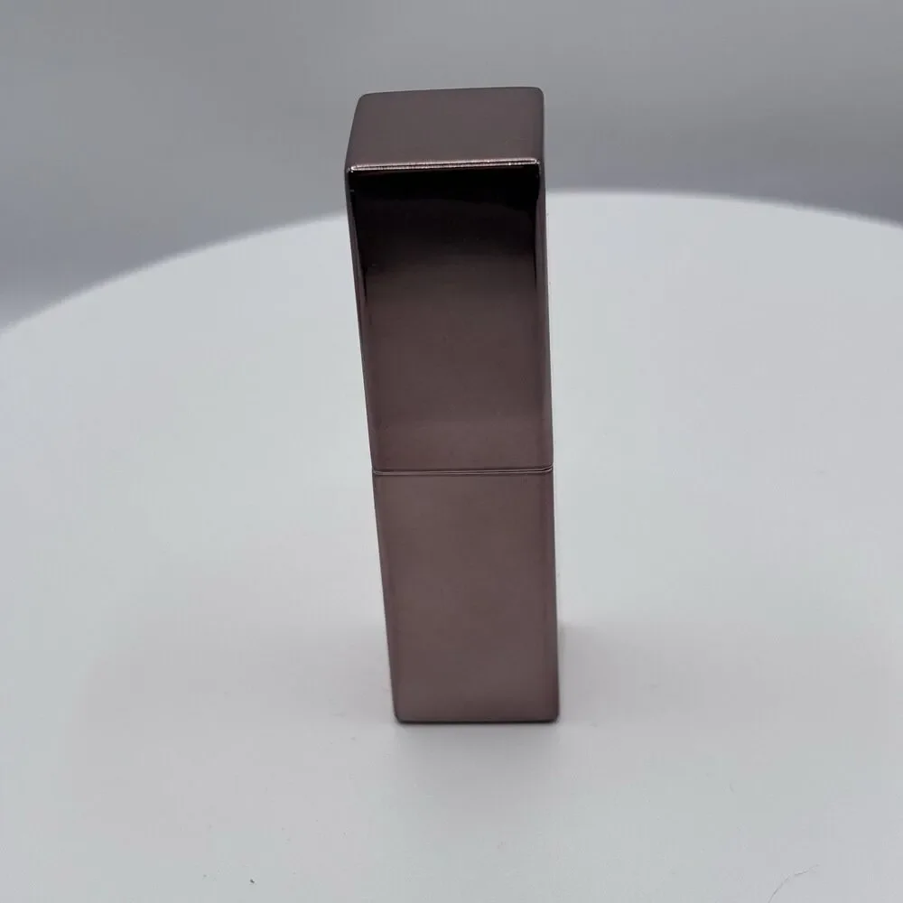 Laura Mercier Rouge Electrique Essentiel Silky Creme Lipstick .12 oz Full Size