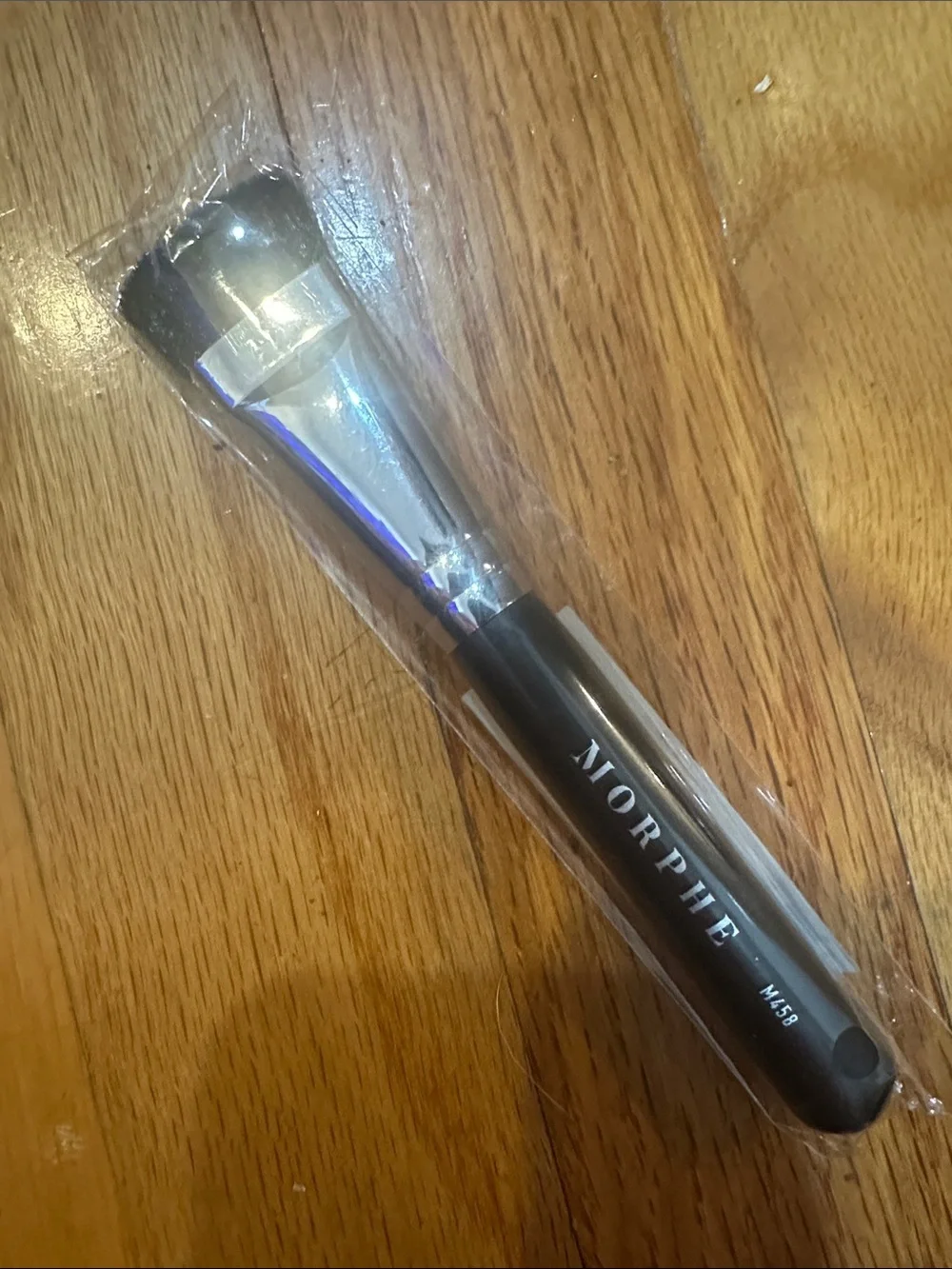 Morphe perfect full