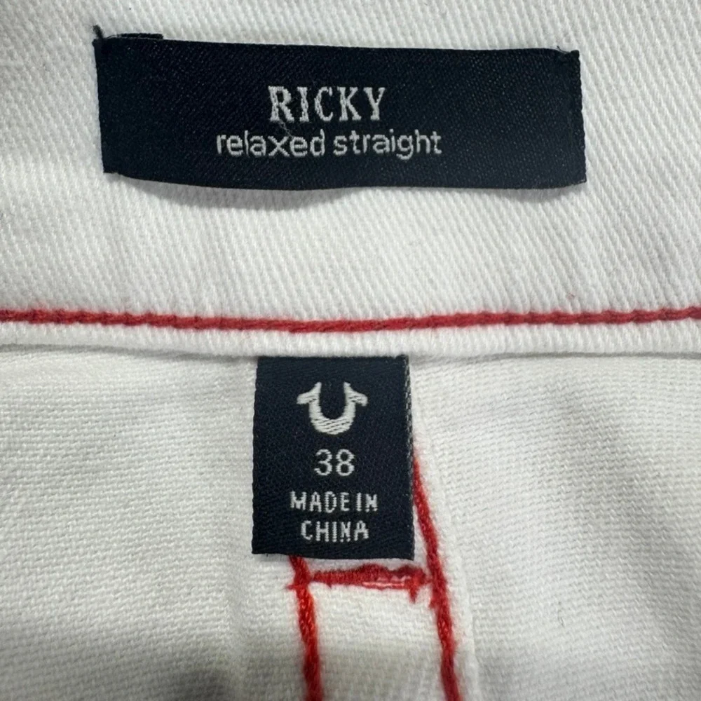 True Religion true religion