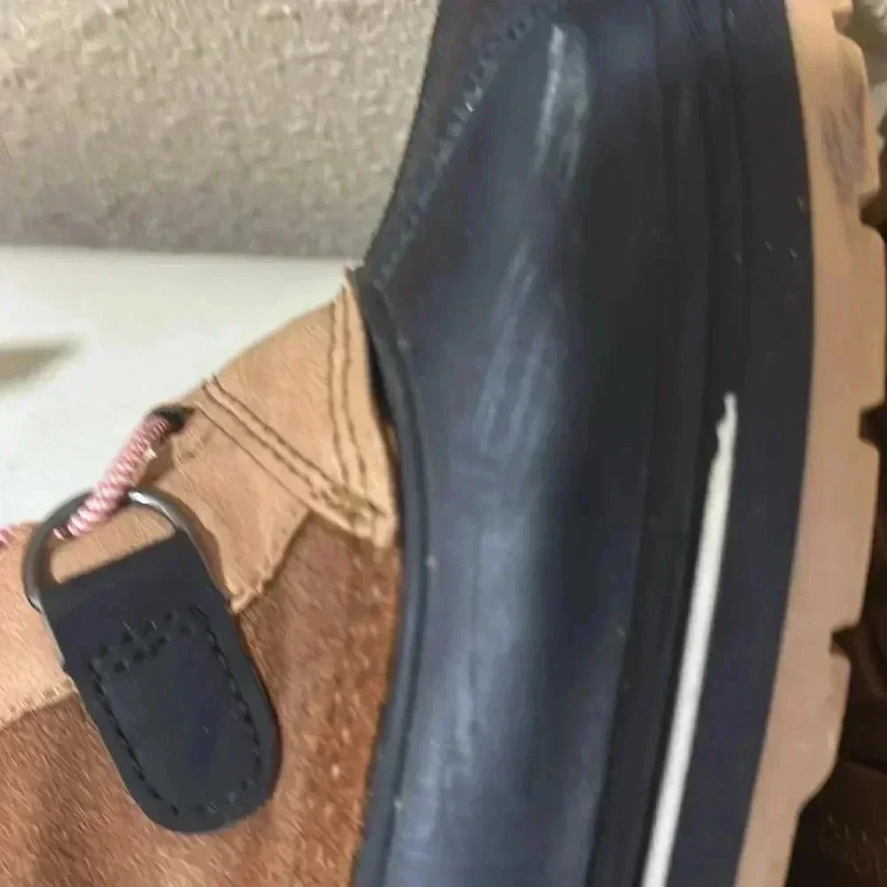 Cat & Jack preowned waterproof