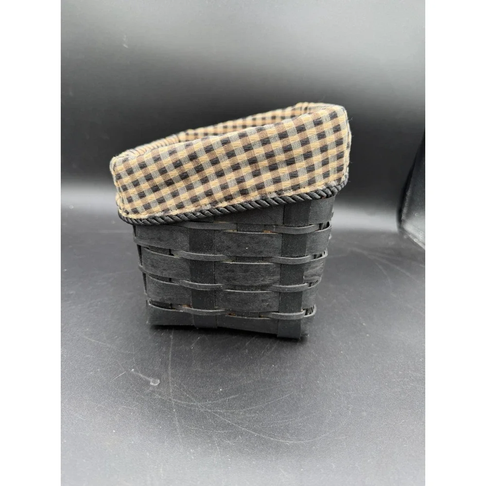 Longaberger 🧺 item