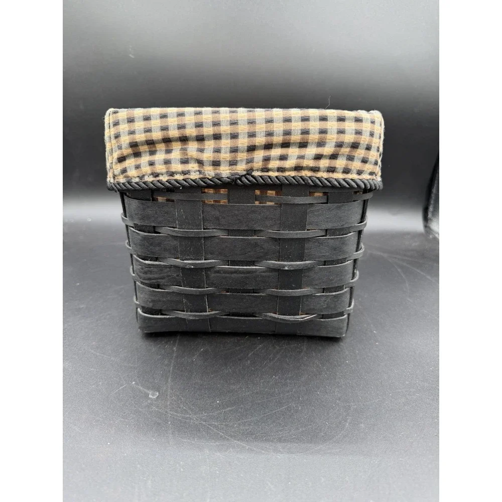Longaberger 🧺 item
