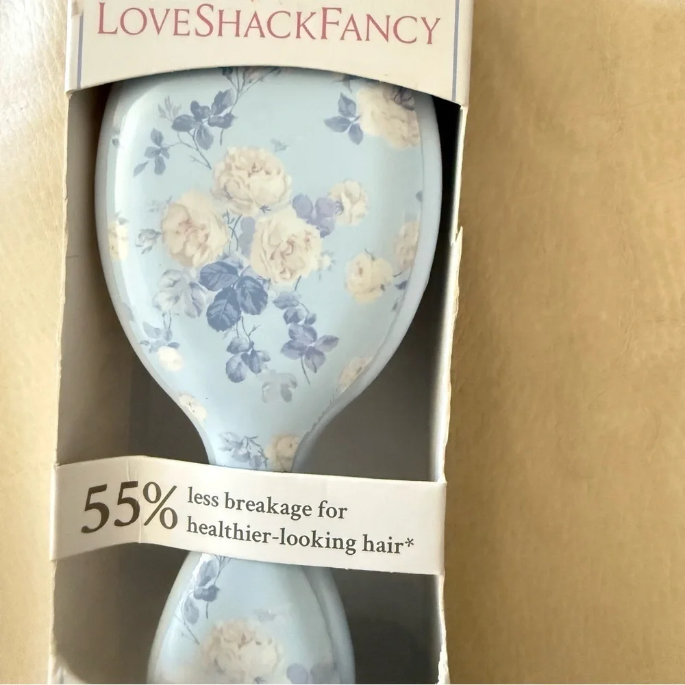 LoveShackFancy sold out