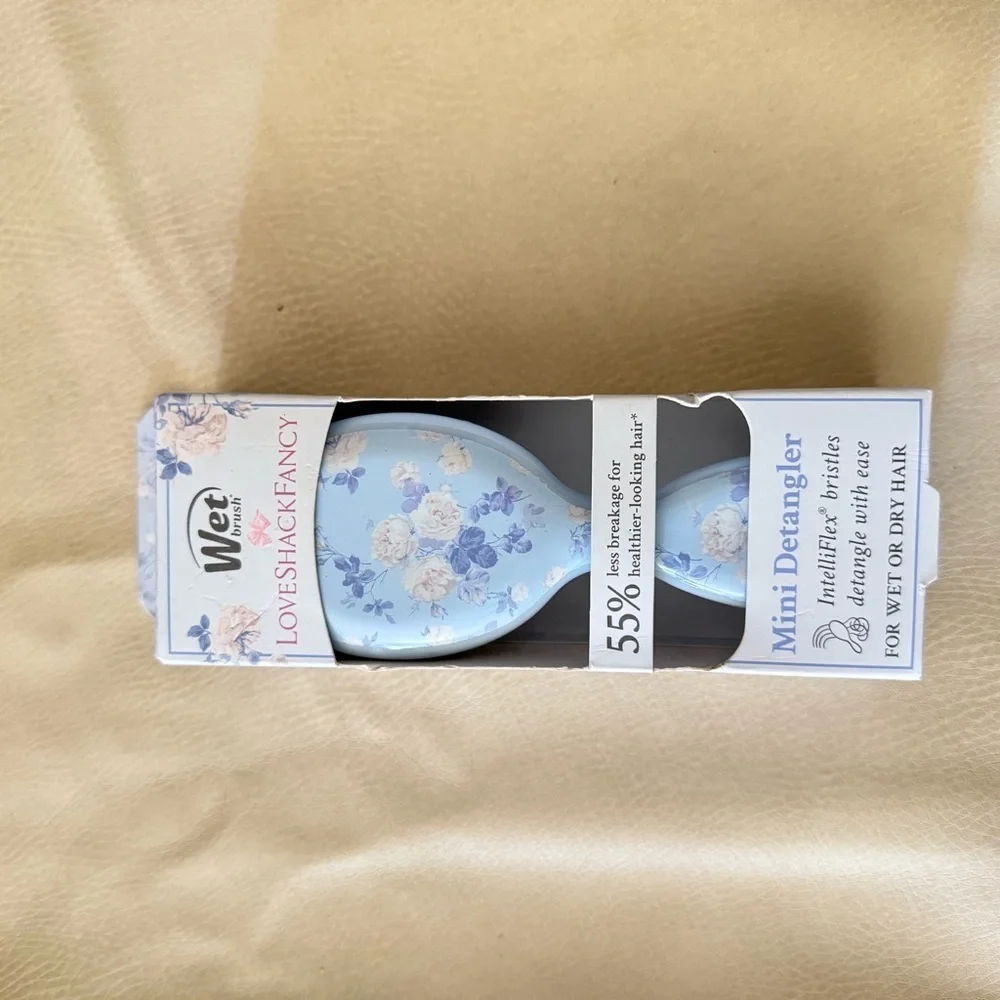 LoveShackFancy sold out