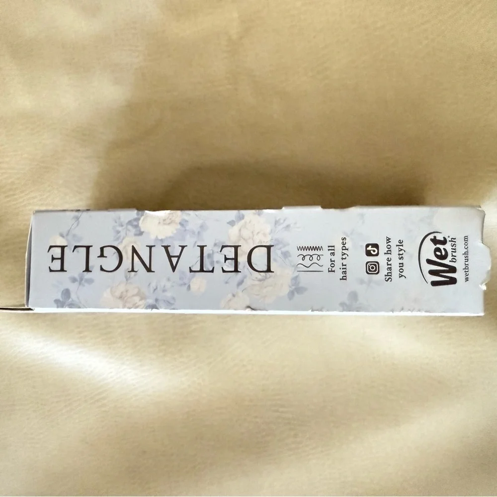 LoveShackFancy sold out