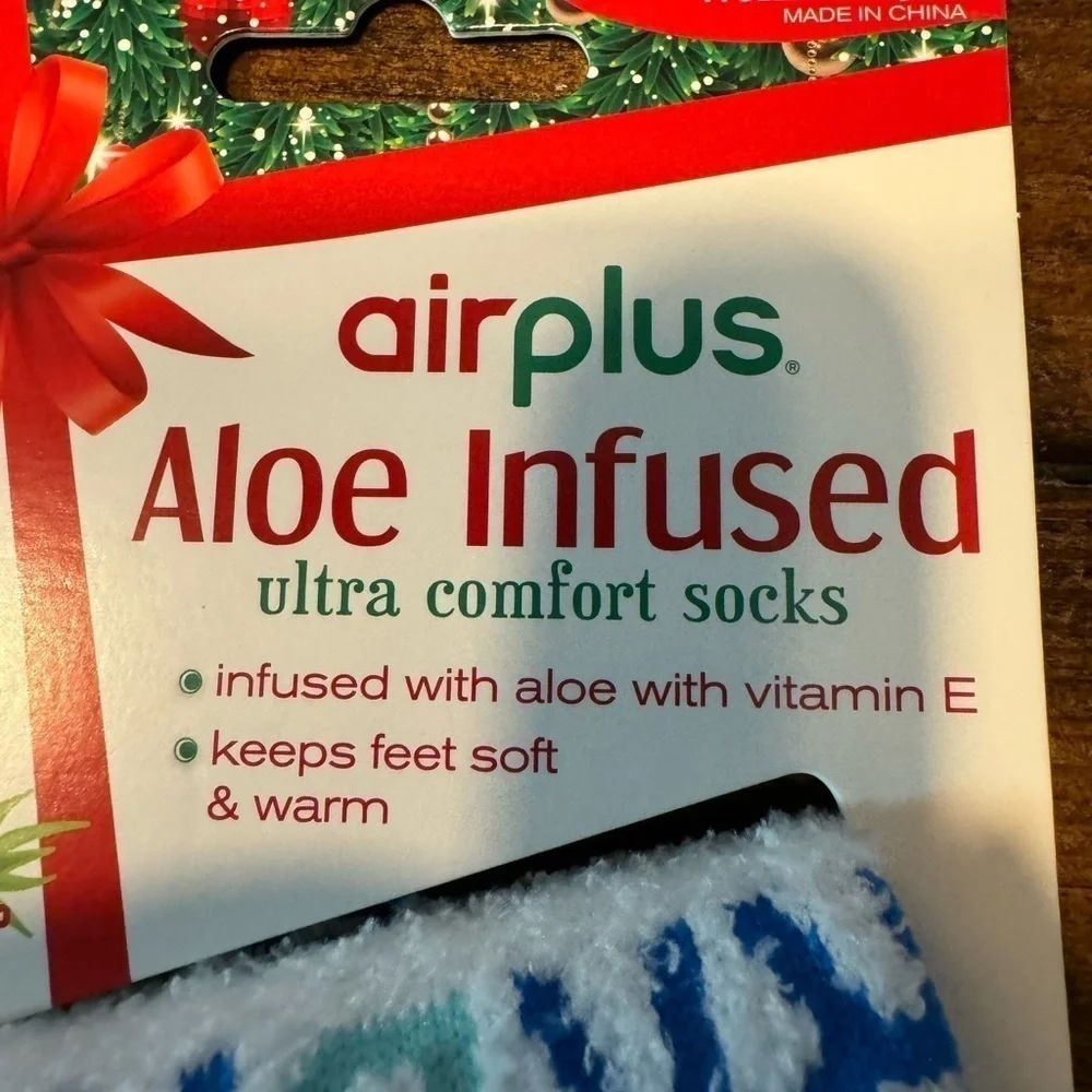 air plus pairs air